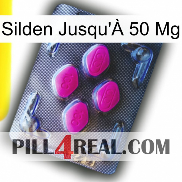 Silden Up 50 Mg 02.jpg